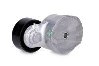 Schaeffler INA 534 0369 10 Riemenspanner, Keilrippenriemen