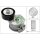 Schaeffler INA 534 0369 10 Riemenspanner, Keilrippenriemen