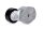Schaeffler INA 534 0369 10 Riemenspanner, Keilrippenriemen