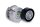 Schaeffler INA 534 0369 10 Riemenspanner, Keilrippenriemen