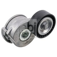 FEBI BILSTEIN 39390 Riemenspanner, Keilrippenriemen