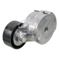 FEBI BILSTEIN 39390 Riemenspanner, Keilrippenriemen