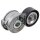 FEBI BILSTEIN 39390 Riemenspanner, Keilrippenriemen