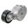 FEBI BILSTEIN 39390 Riemenspanner, Keilrippenriemen