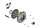 Schaeffler LuK 623 3506 00 Kupplungssatz