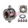 Schaeffler FAG 713 6198 50 Radlagersatz