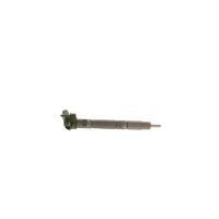 Einspritzdüse BOSCH 0 986 435 360 - 1 Stück