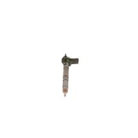 Einspritzdüse BOSCH 0 986 435 360 - 1 Stück