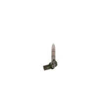 Einspritzdüse BOSCH 0 986 435 360 - 1 Stück