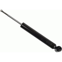 SACHS 311 233 Stoßdämpfer
