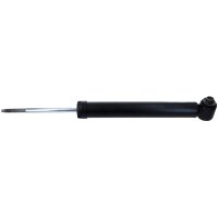 SACHS 311 233 Stoßdämpfer