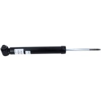 SACHS 311 233 Stoßdämpfer