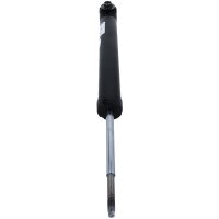 SACHS 311 233 Stoßdämpfer