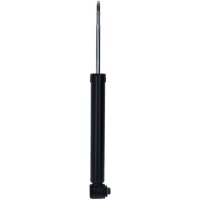 SACHS 311 233 Stoßdämpfer