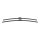 Scheibenwischer Satz BOSCH 3 397 007 640 Aerotwin 725/725mm - 1 Set
