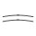 Scheibenwischer Satz BOSCH 3 397 007 640 Aerotwin 725/725mm - 1 Set