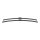 Scheibenwischer Satz BOSCH 3 397 007 640 Aerotwin 725/725mm - 1 Set