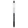 Scheibenwischer Satz BOSCH 3 397 007 640 Aerotwin 725/725mm - 1 Set