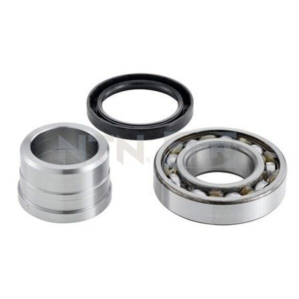 SNR R177.23 Radlagersatz