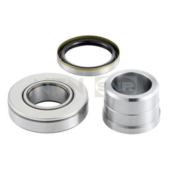 SNR R177.31 Radlagersatz