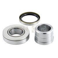SNR R177.31 Radlagersatz