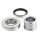 SNR R177.31 Radlagersatz