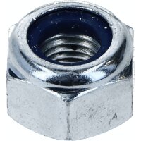 LEMFÖRDER 34942 01 Lenker, Radaufhängung