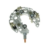 AS-PL ARC6042 Gleichrichter, Generator