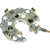 AS-PL ARC6042 Gleichrichter, Generator