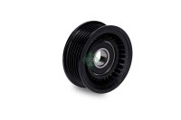 Schaeffler INA 532 0649 10 Umlenk-/Führungsrolle,...