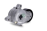 Schaeffler INA 534 0361 10 Riemenspanner, Keilrippenriemen