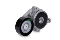 Schaeffler INA 534 0361 10 Riemenspanner, Keilrippenriemen