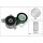 Schaeffler INA 534 0361 10 Riemenspanner, Keilrippenriemen