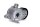 Schaeffler INA 534 0361 10 Riemenspanner, Keilrippenriemen