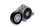Schaeffler INA 534 0361 10 Riemenspanner, Keilrippenriemen