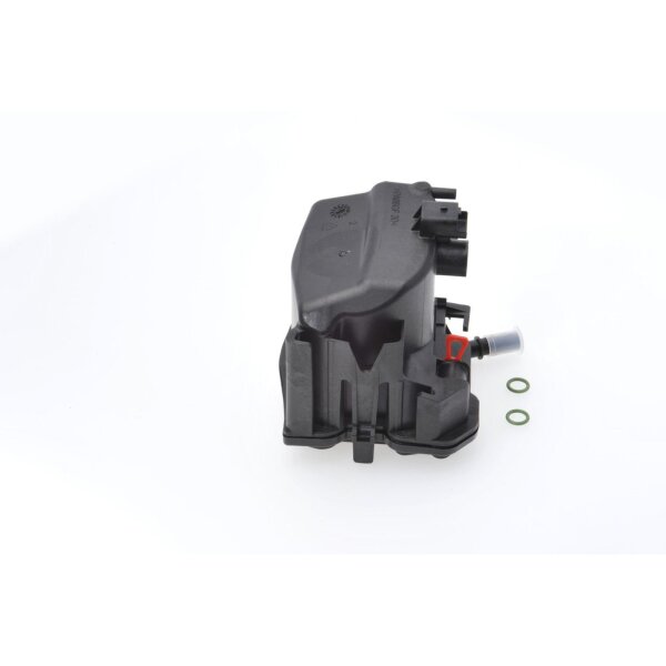 Kraftstofffilter BOSCH 0 450 907 006 - 1 Stück