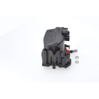 Kraftstofffilter BOSCH 0 450 907 006 - 1 Stück