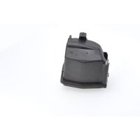 Kraftstofffilter BOSCH 0 450 907 006 - 1 Stück