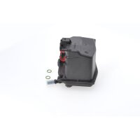 Kraftstofffilter BOSCH 0 450 907 006 - 1 Stück