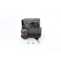 Kraftstofffilter BOSCH 0 450 907 006 - 1 Stück