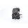 Kraftstofffilter BOSCH 0 450 907 006 - 1 Stück