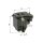 Kraftstofffilter BOSCH 0 450 907 006 - 1 Stück