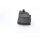 Kraftstofffilter BOSCH 0 450 907 006 - 1 Stück