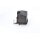 Kraftstofffilter BOSCH 0 450 907 006 - 1 Stück