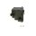 Kraftstofffilter BOSCH 0 450 907 006 - 1 Stück