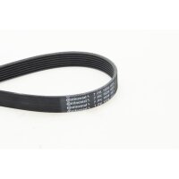 CONTINENTAL CTAM 7PK1834 Keilrippenriemen