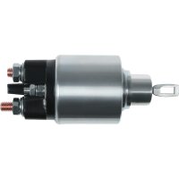 AS-PL SS0013 Magnetschalter, Starter