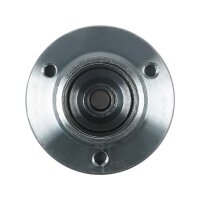 AS-PL SS0013 Magnetschalter, Starter