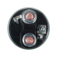 AS-PL SS0013 Magnetschalter, Starter