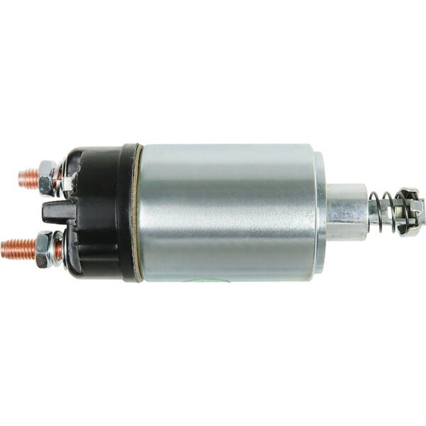 AS-PL SS0014 Magnetschalter, Starter